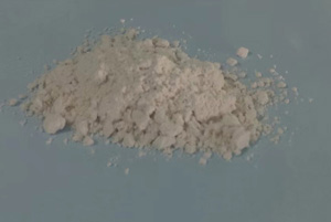 日化用高端無(wú)機(jī)膨潤(rùn)土